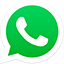 Whatsapp Metalfam